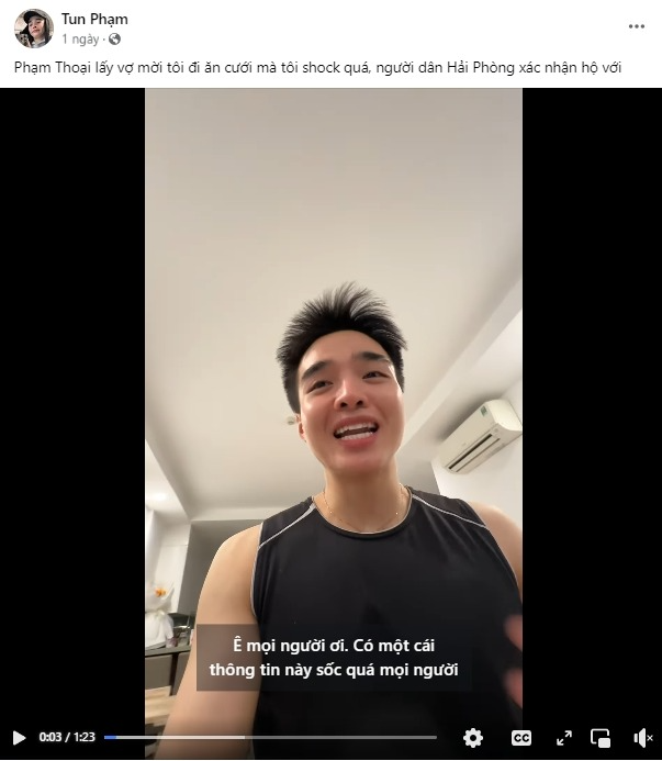 9118c0ec25e1de919ee6.png