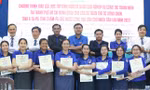 912012115fc9b9f67c2e.jpg