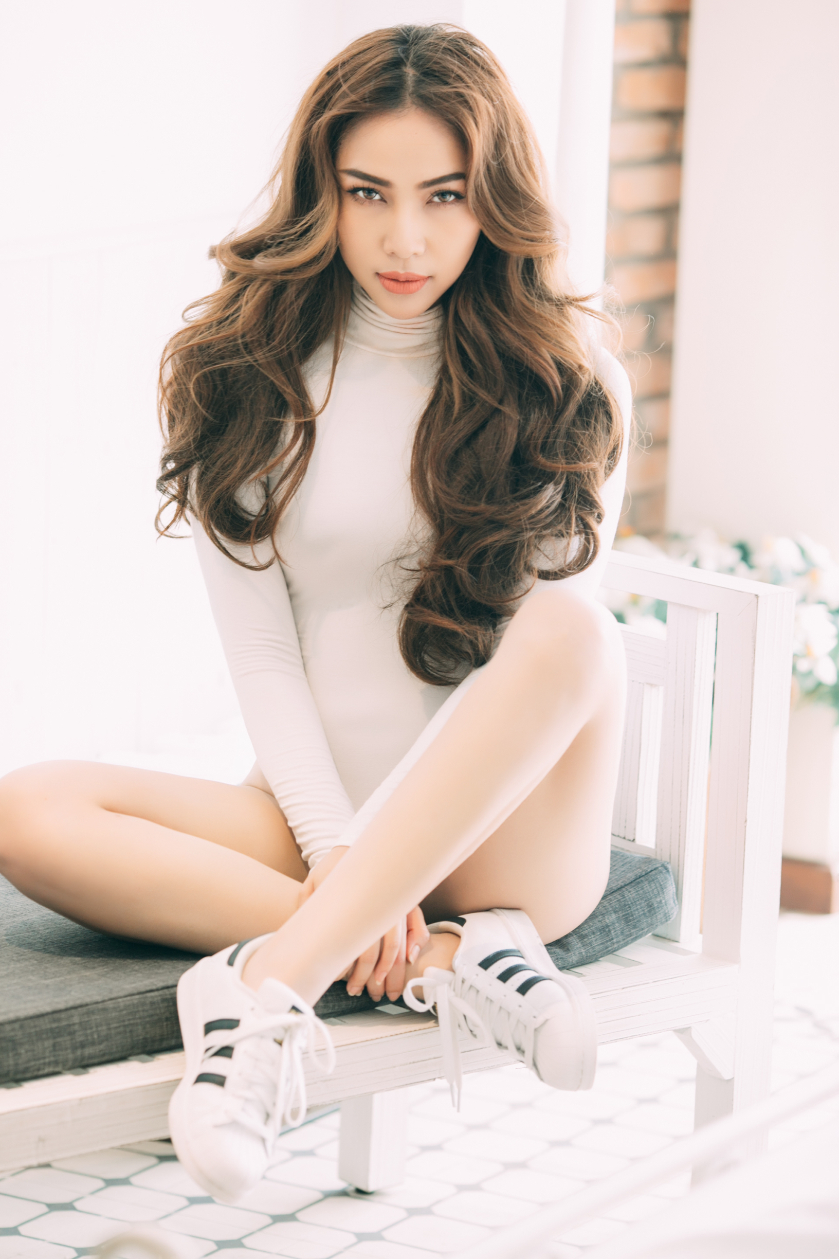 9121098ec567457c6c60.jpg