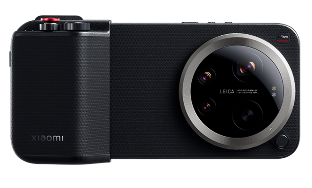 912202ceefd612c069f5.png