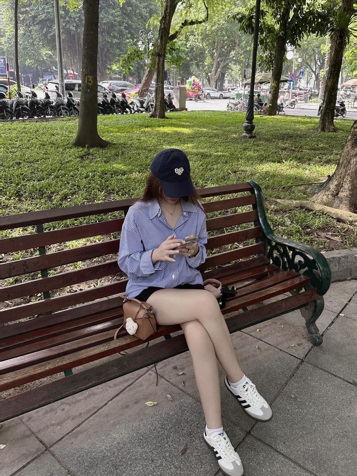 91292a446882663e54a9.png
