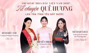 912af47d4ce898003be9.jpg