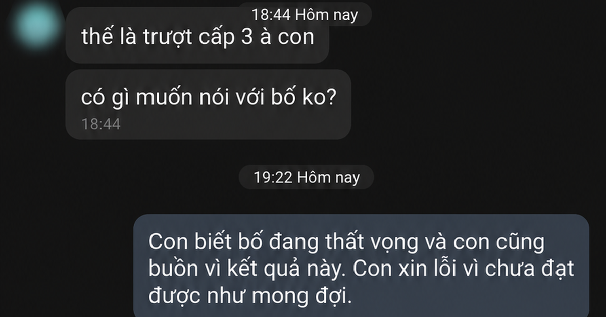 912afc7aa31b40b08889.png