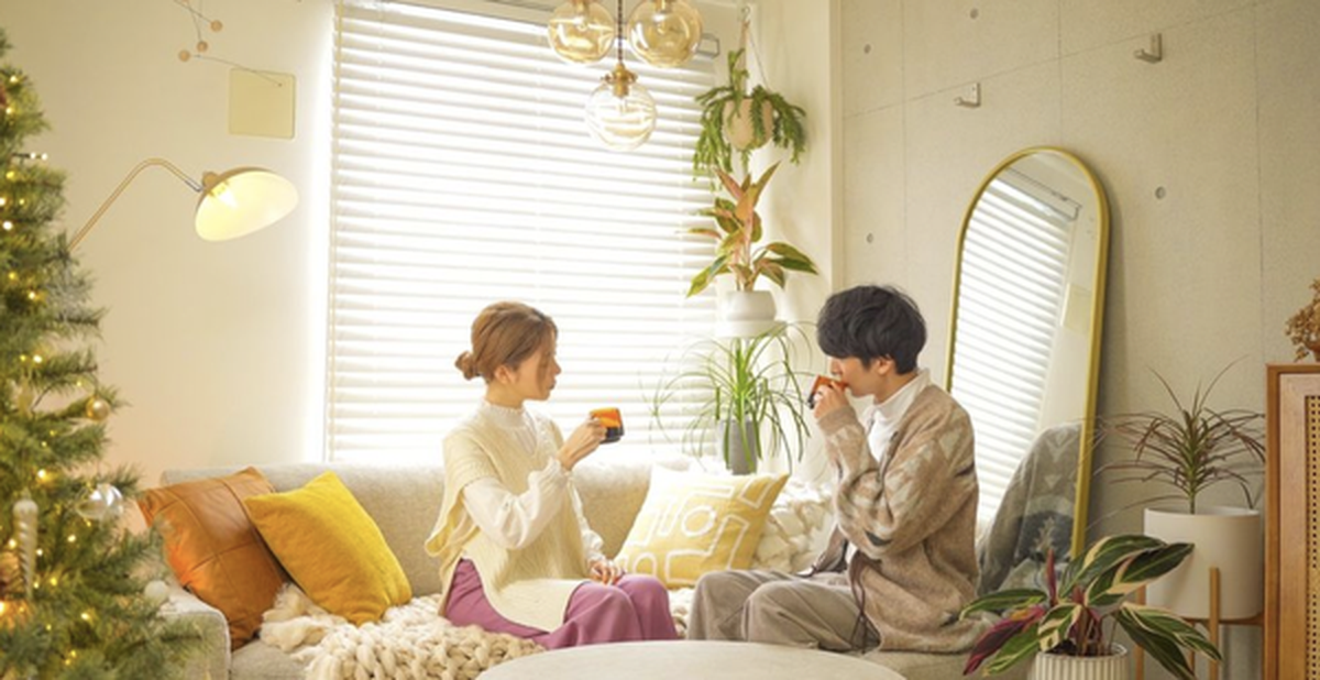 912c1a62b390705d3128.png