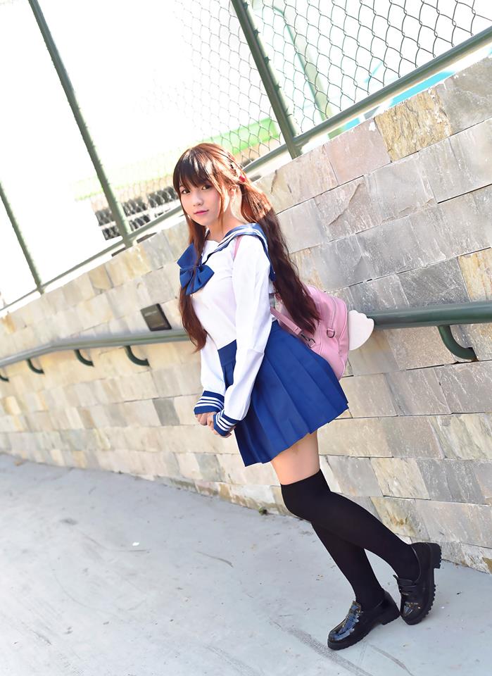912c3ed6651c66d6bfd5.jpg