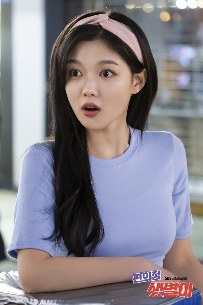 912c9b655005e63404db.jpg