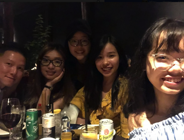 912d259e26be3ee489c4.png
