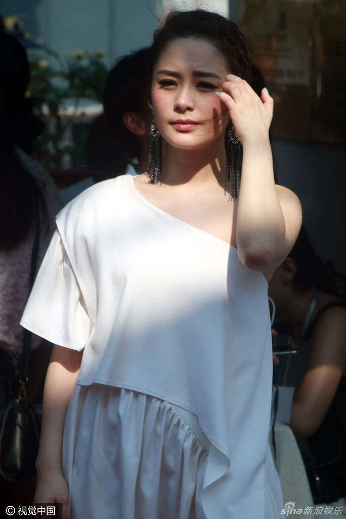 9130d7f4248a48bddea2.jpg
