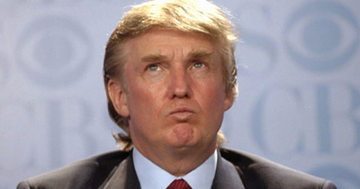 9130e9bc4813bb264a5f.jpg