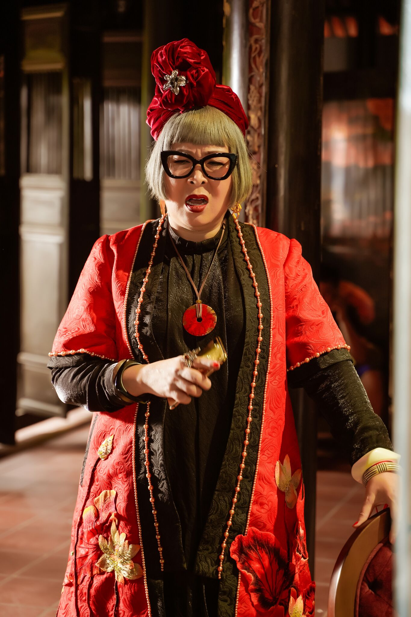 913147a1955022278390.png