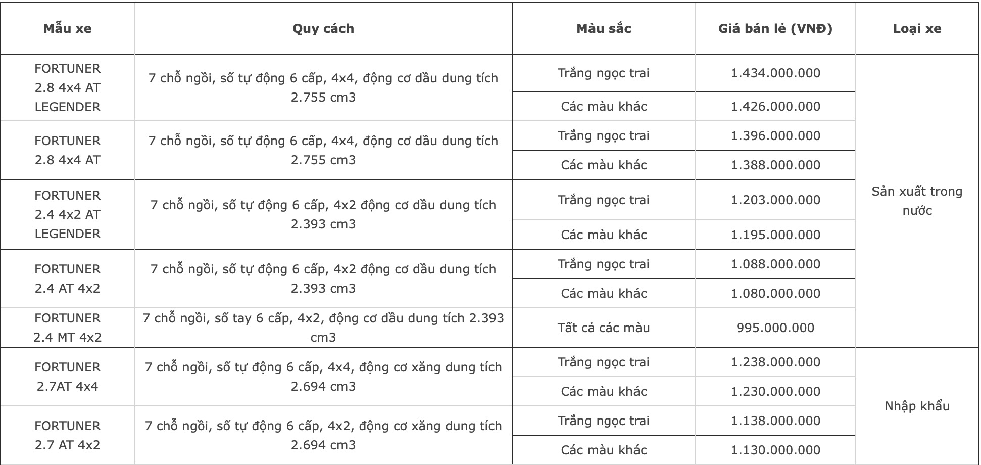 9131bd1a6a185a380237.jpg
