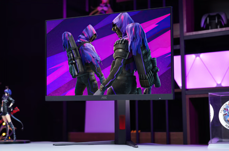 9135330e4fc937a54d7f.png