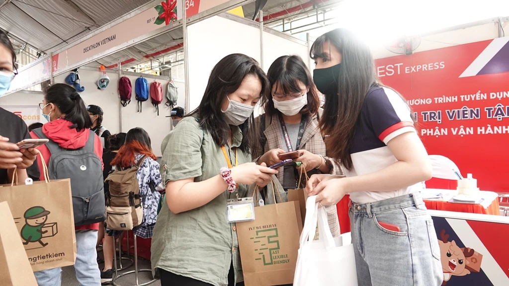 91355ca4589c6a51280f.webp
