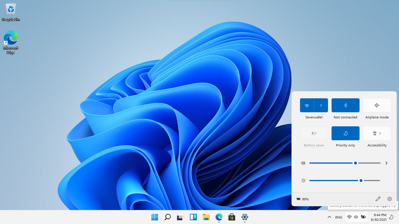 9135ace50559e1d95a69.png