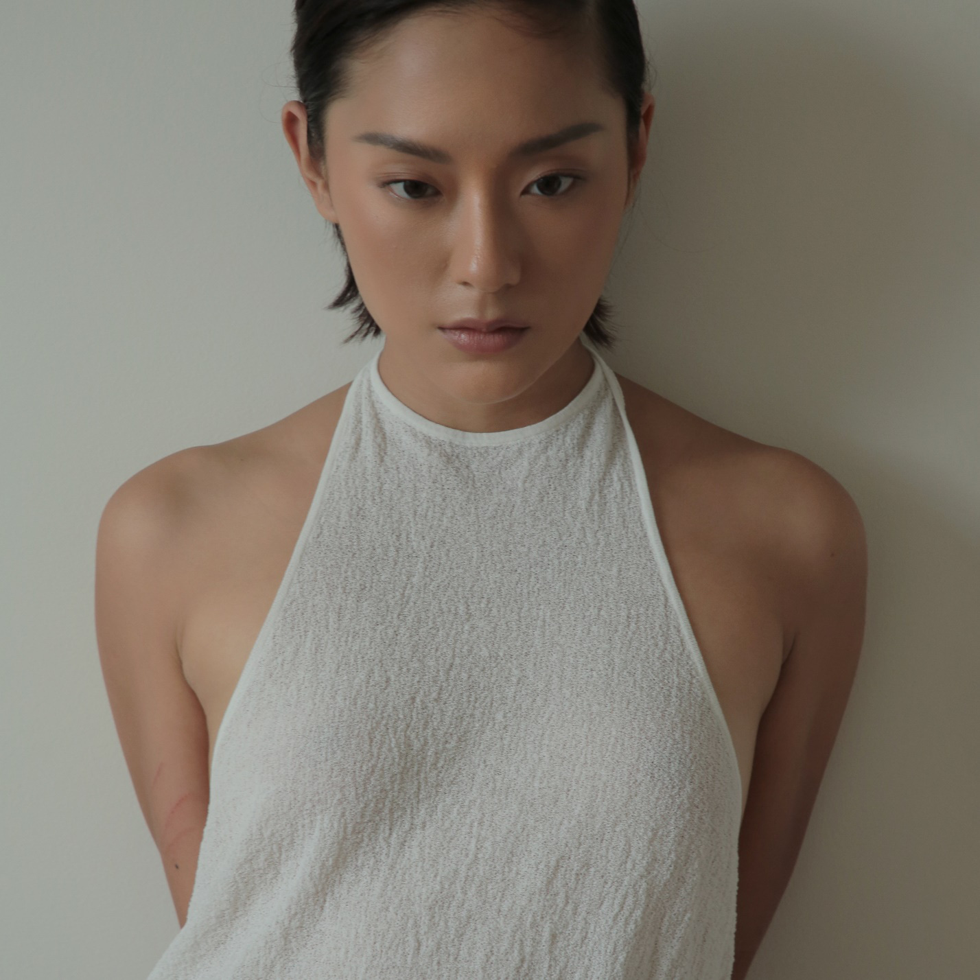 913879dc979ca9260ff6.jpg