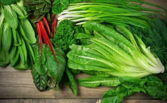 9138c673d8ddbff119f4.jpg