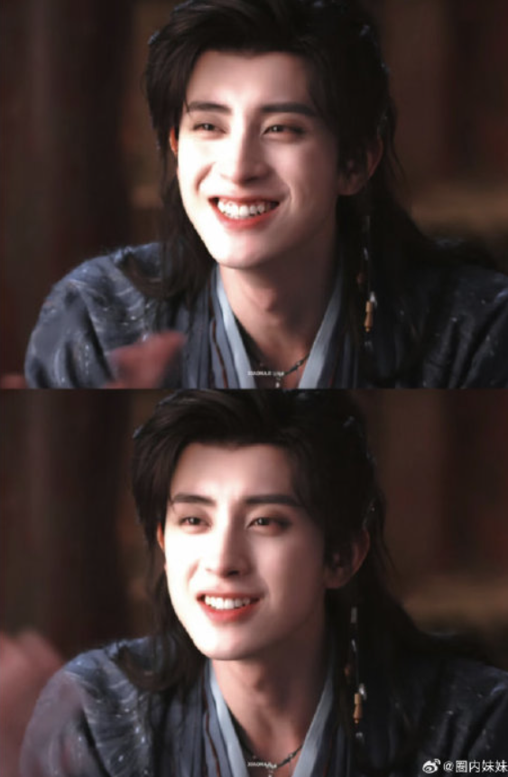 913b4334ed1b64590fb6.png