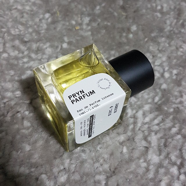 913d67dc1fa8350812fa.jpg