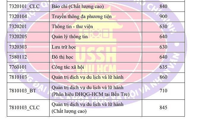 913e445ccc498ffe4985.jpg
