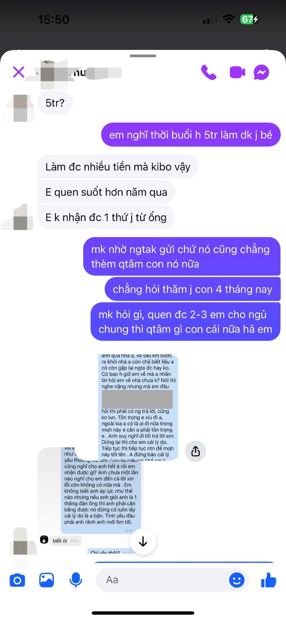 913fb9d45454a4000b7c.jpg