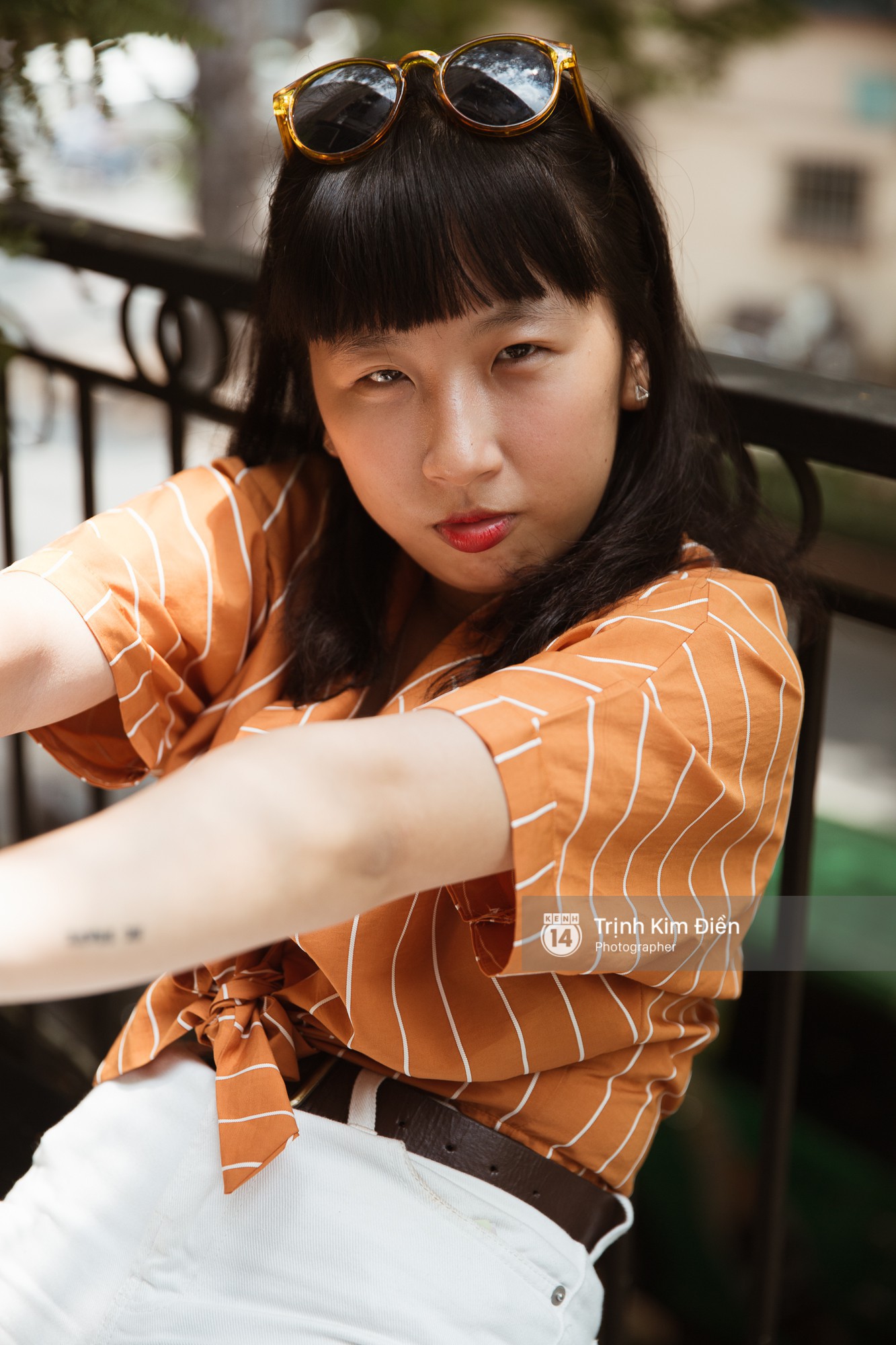 9143c8db979d1247627d.jpg