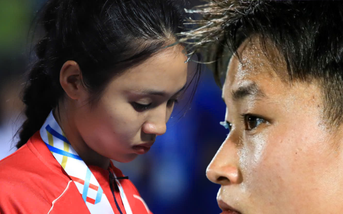9143db10da01d094b040.png