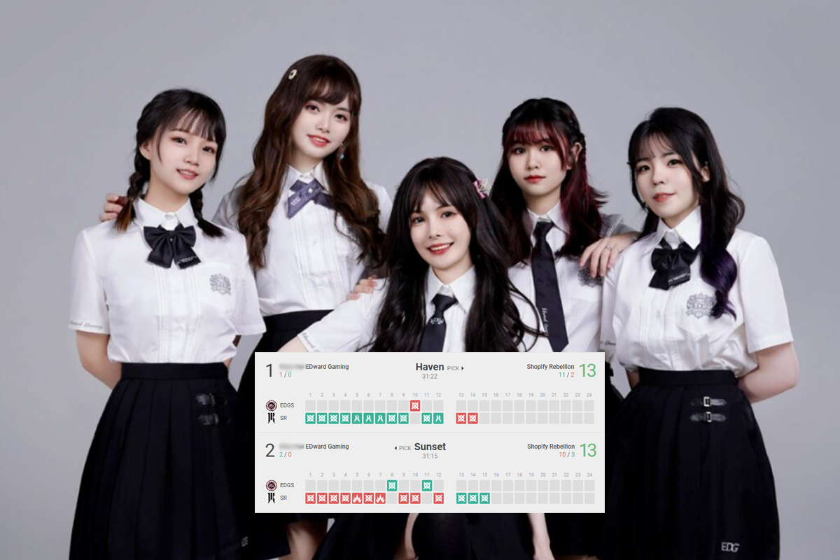 914442efe99c59a07a57.png