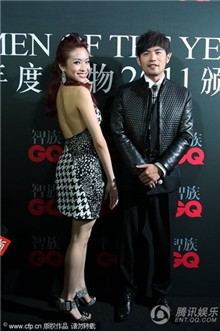 9149558a527a31e6bab9.jpg