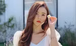 9149df2d633a97a46a23.jpg