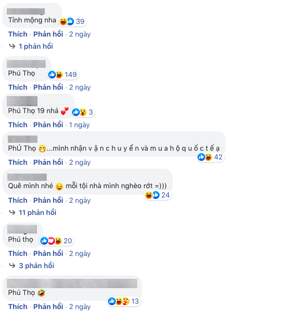 914b2c38f3e68e48e025.png