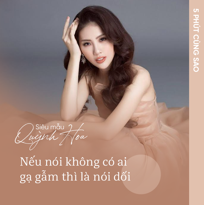 914d8d74e2a7017b5b28.png