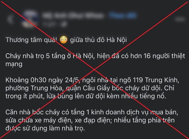 91500d93358b94af1526.jpg