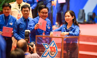 915069e082f5a3a495e5.jpg