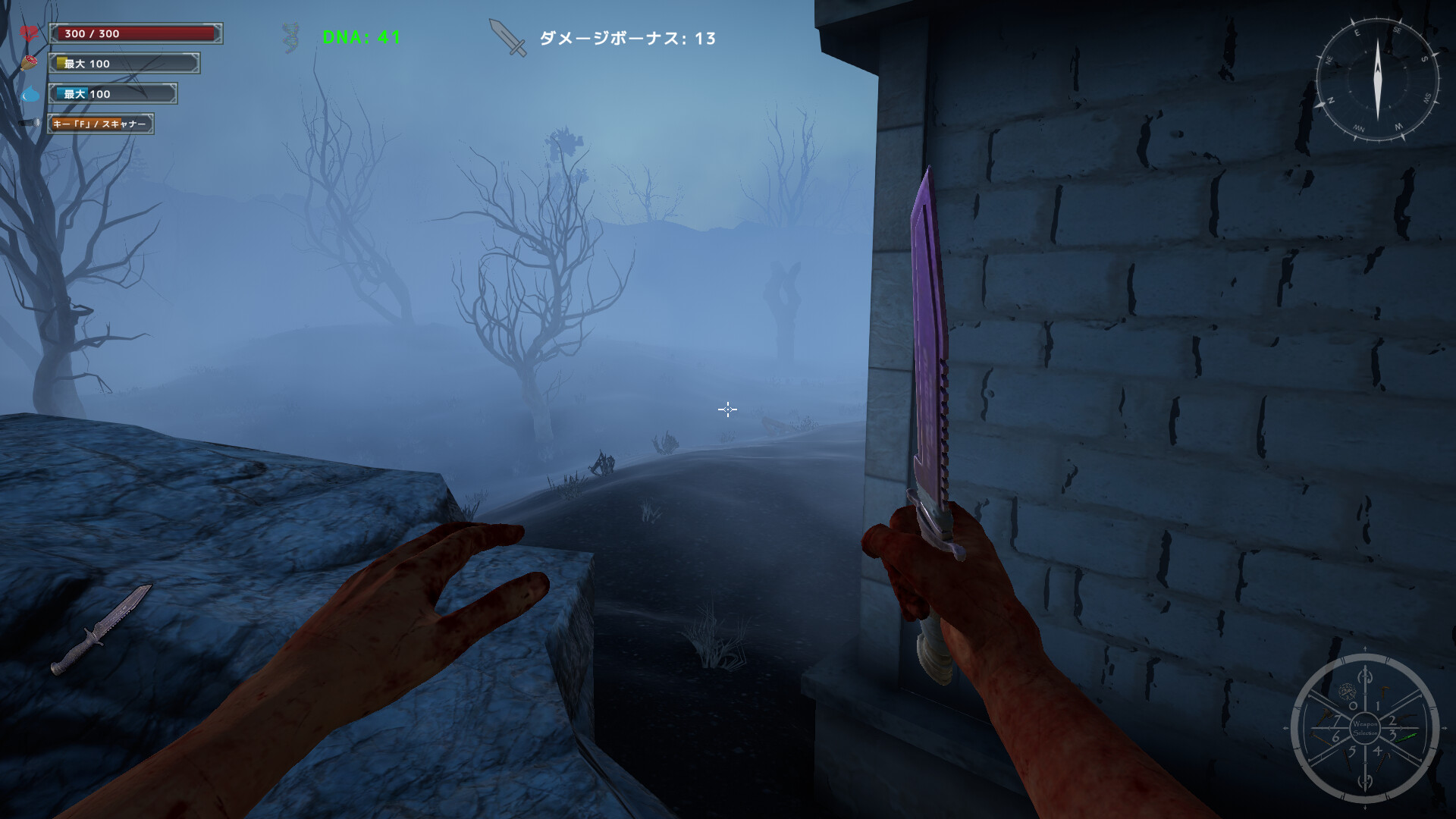 9150c8231a6fb55efd88.png