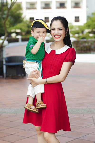 91519ec127737ba853a0.jpg