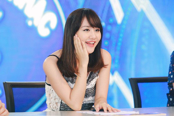 9152a027da37689fdeb2.jpg