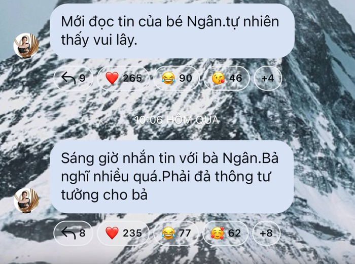 9152dff3da31b4a1e1f9.png