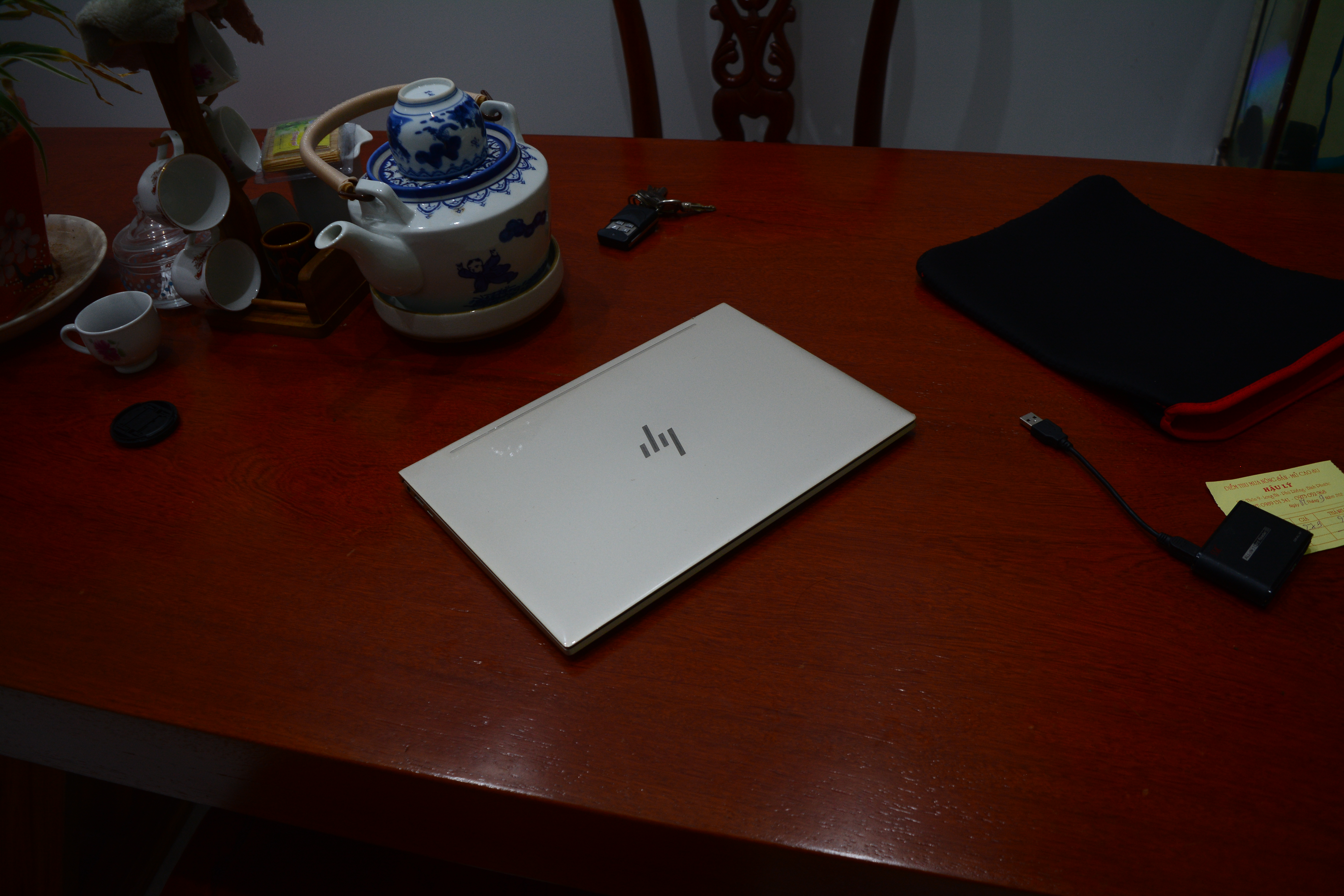 9153156c249ff9079112.png