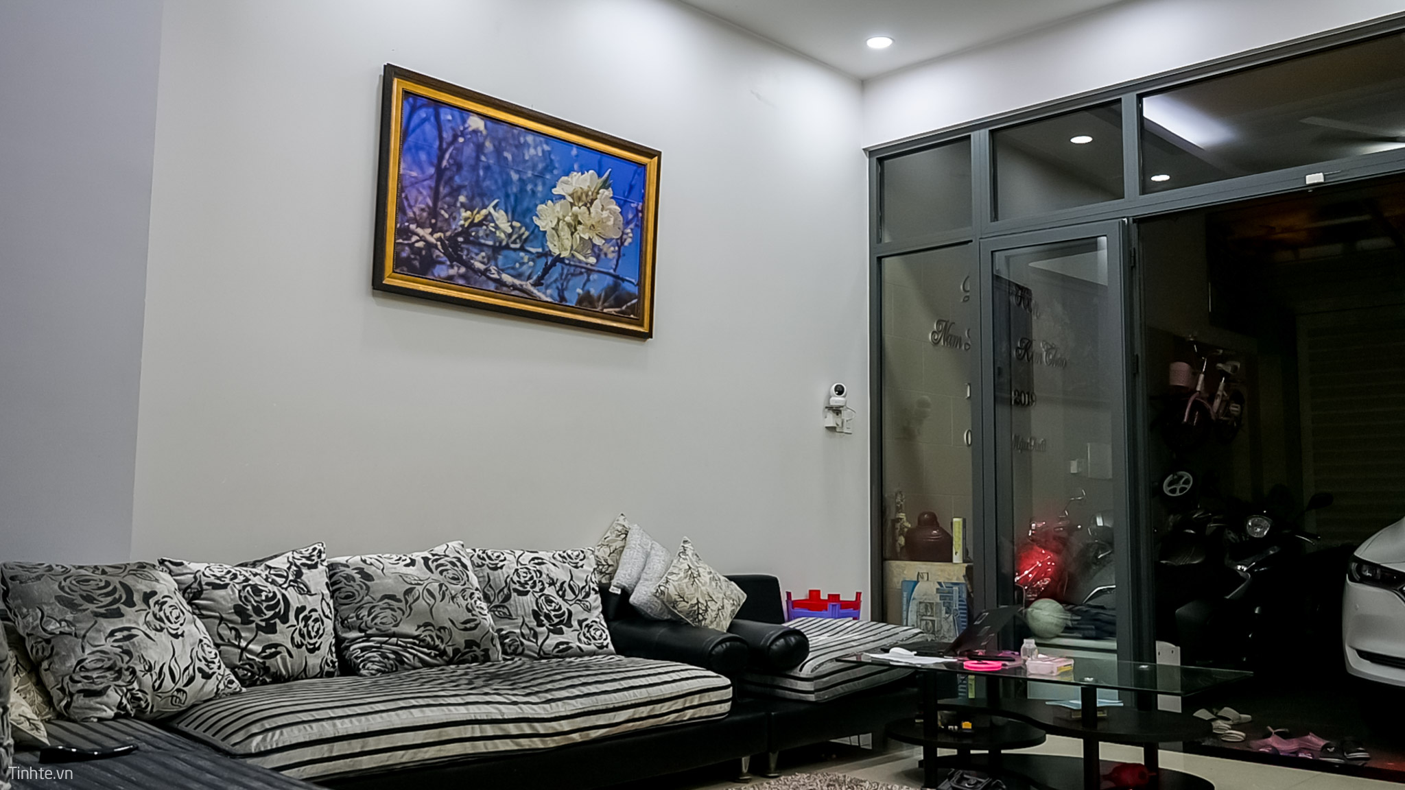 9153bed76202a8319dc8.jpg