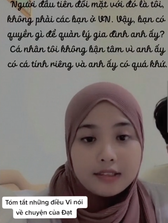 9158464a1ac1e28b782a.png