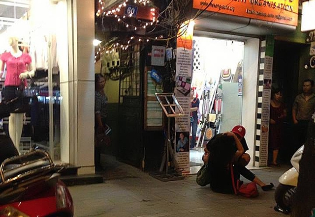 915b66b8f52dc11a9b4d.jpg