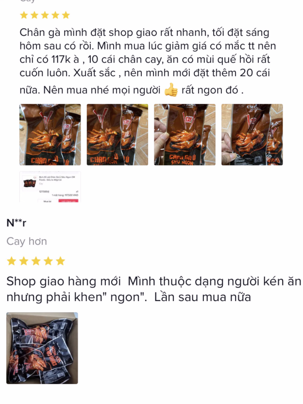 915b6ecde21cdd0906d7.png