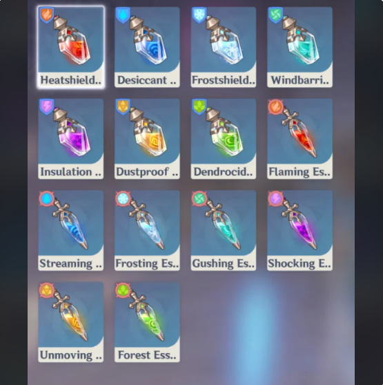 915b90c50e4e7764c53e.png