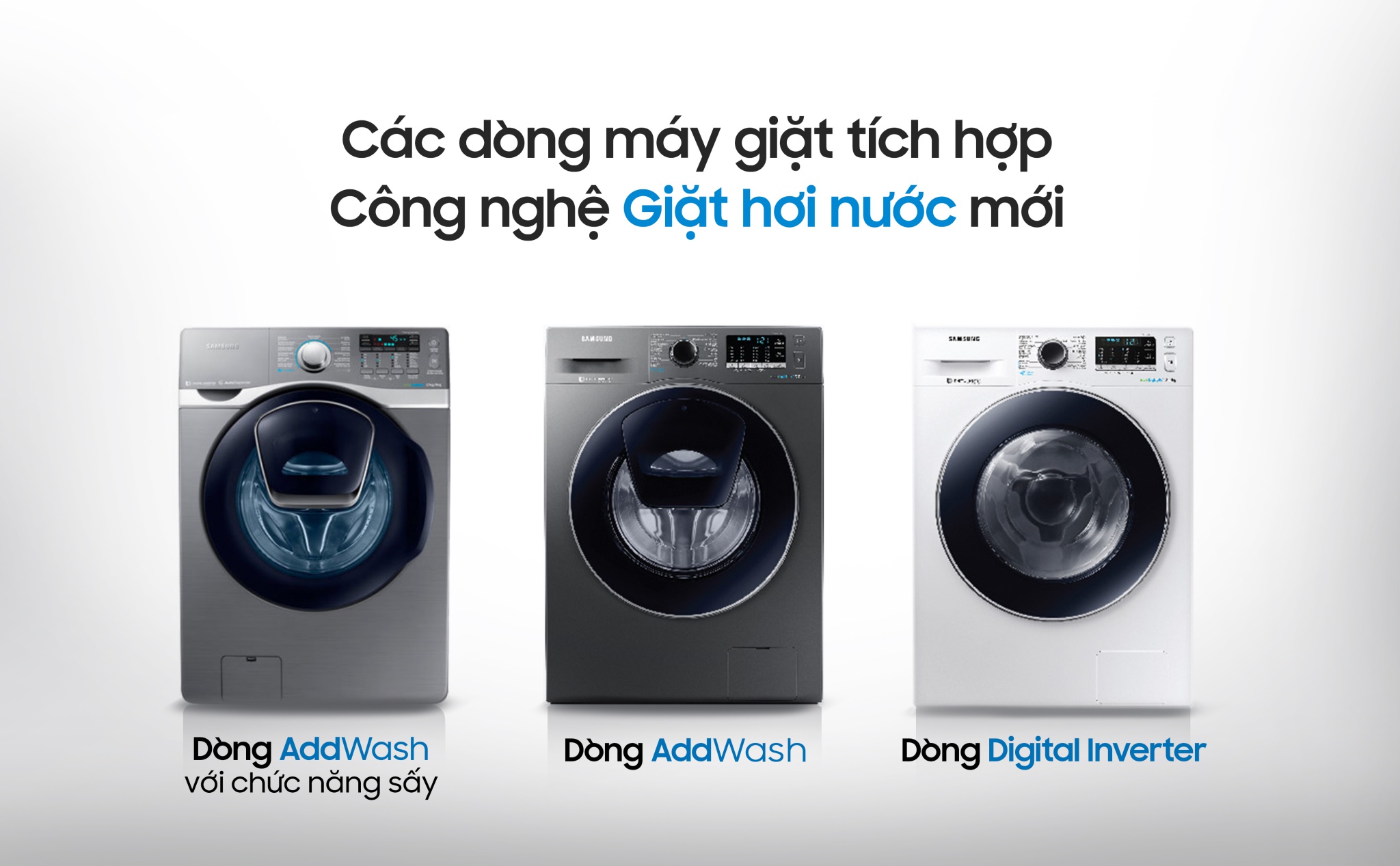 916073f8bb7900503e8e.jpg