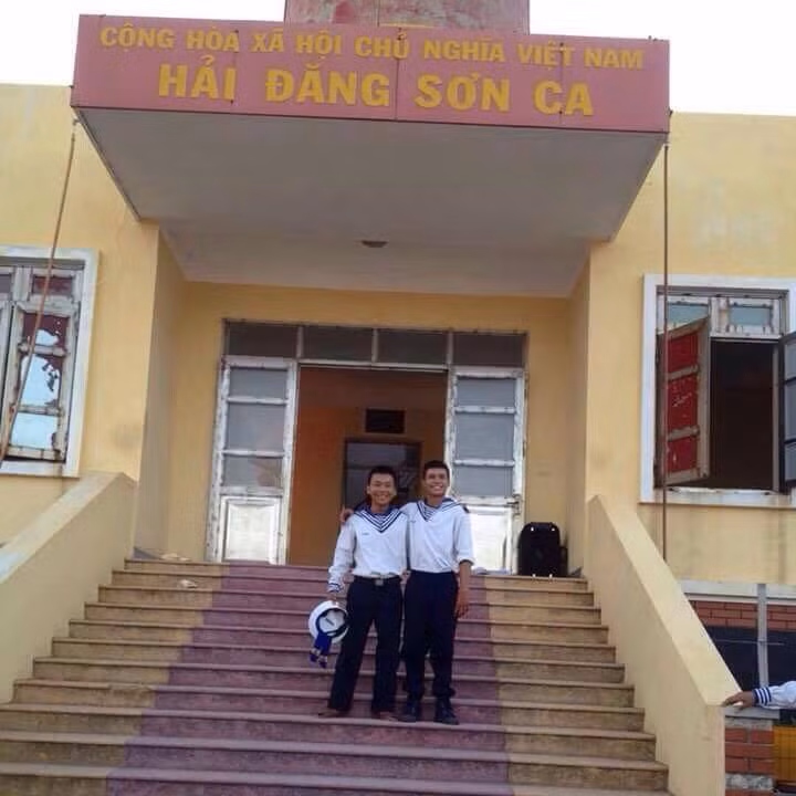 9162225f6cb8e016a520.jpg