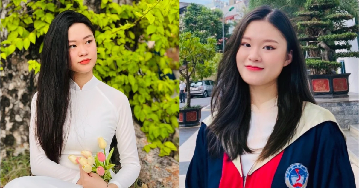 Kế hoạch rõ ràng chính là chìa khóa dẫn đến thành công, bạn ơi! ✨