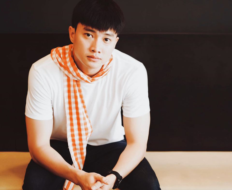 9164d590db26ebca1c69.jpg