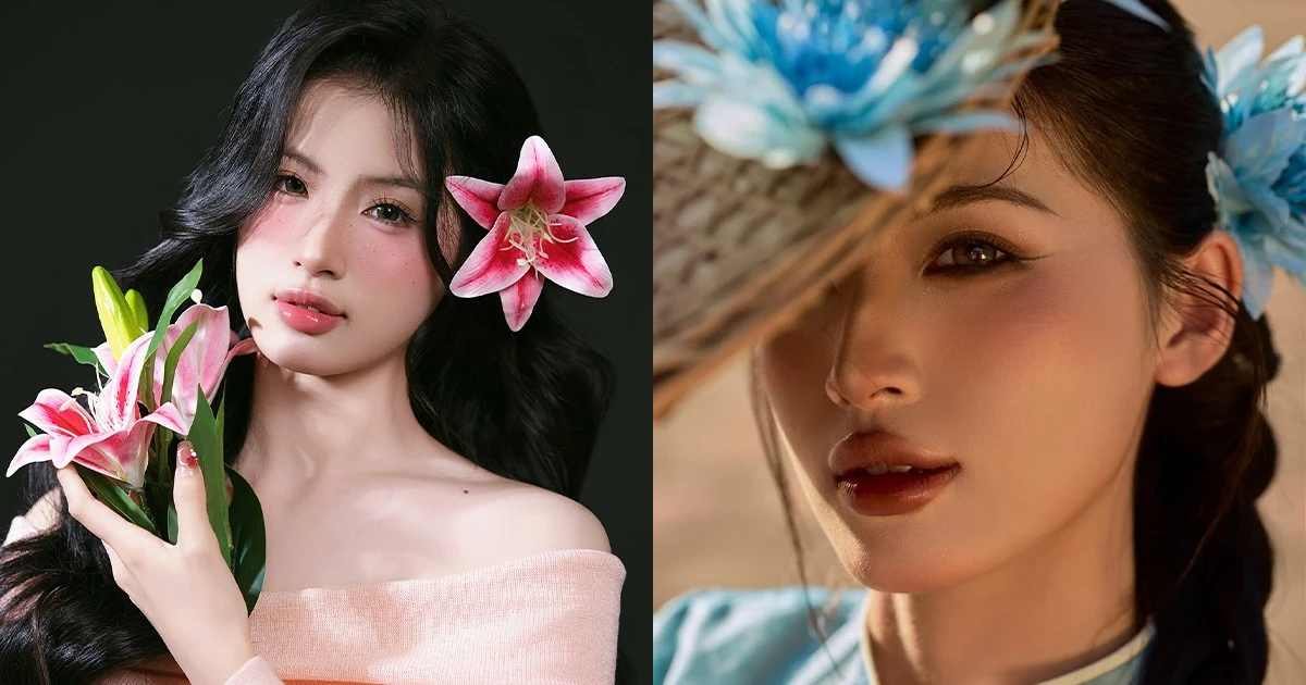 Không dám làm thì làm sao biết mình chói chang đến mức nào chứ? ✨