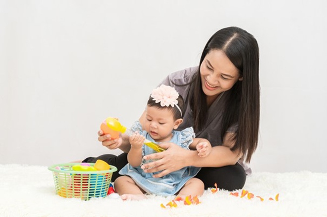 9165a3d19f80039d32f2.jpg