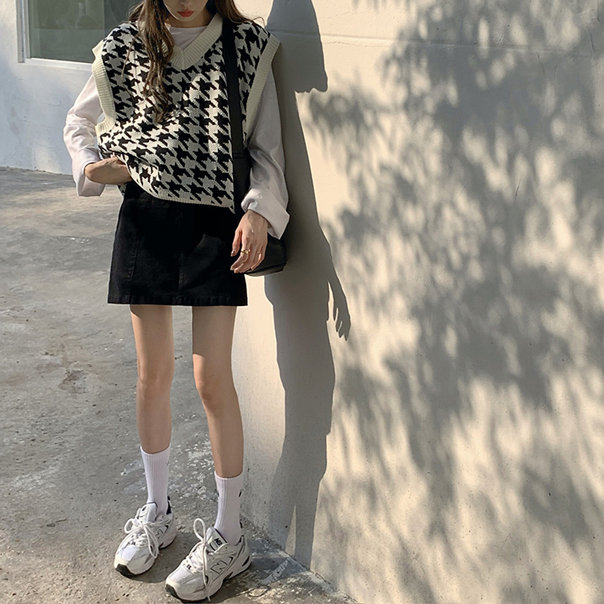 9165d038188c6f62a5d8.jpg